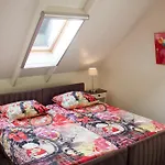 Groepsaccommodatie De Eek *