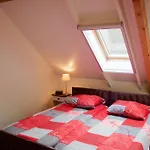Groepsaccommodatie De Eek Couette-café Steenderen