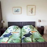 Couette-café Groepsaccommodatie De Eek *